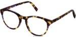 Warby Parker Jane N8ZXX8578 menekşe manolya gözlük