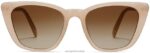 Warby Parker janelle N8ZXX8908 pralin gözlük - Image 3