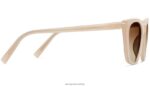 Warby Parker janelle N8ZXX8908 pralin gözlük - Image 4