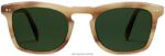Warby Parker jepson N8ZXX8740 meşe reçinesi gözlük - Image 4