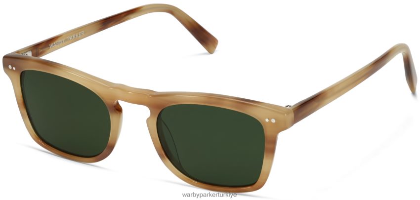 warby_parker_jepson_n8zxx8740_mese_recinesi_gozluk.jpg Warby Parker jepson N8ZXX8740 meşe reçinesi gözlük - Image 1