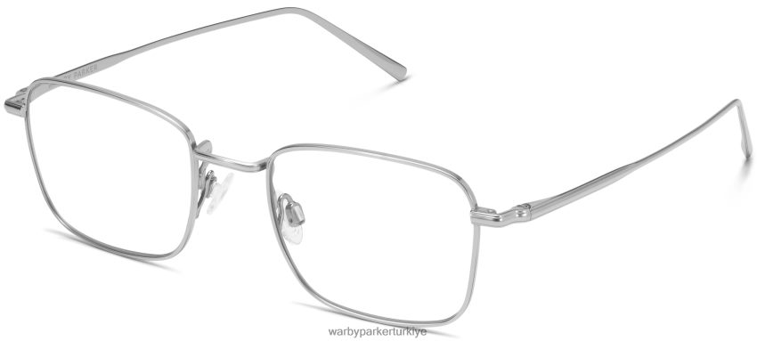 warby_parker_joaquin_n8zxx8145_cilali_gumus_gozluk.jpg Warby Parker joaquin N8ZXX8145 cilalı gümüş gözlük - Image 1