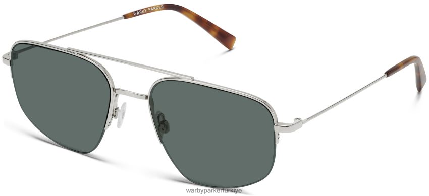 warby_parker_julio_n8zxx8618_cilali_gumus_gozluk.jpg Warby Parker julio N8ZXX8618 cilalı gümüş gözlük - Image 1