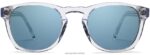 Warby Parker kaban N8ZXX8761 kristal gözlük - Image 4