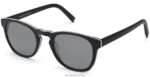 Warby Parker kaban N8ZXX8762 siyah mat tutulma gözlük