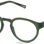 Warby Parker kalum N8ZXX8228 balsam mat gözlük