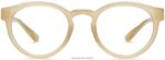 Warby Parker kalum N8ZXX8229 ayran mat gözlük - Image 4