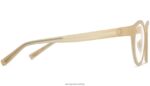 Warby Parker kalum N8ZXX8229 ayran mat gözlük - Image 5