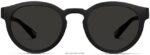 Warby Parker kalum N8ZXX8728 kuzgun mat gözlük - Image 4
