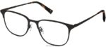 Warby Parker kamp çanı N8ZXX8295 karbon gözlük