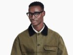 Warby Parker kasa N8ZXX8323 şeker akçaağacı soluyor gözlük - Image 3