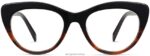 Warby Parker kasa N8ZXX8323 şeker akçaağacı soluyor gözlük - Image 4