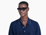Warby Parker kasa N8ZXX8850 şeker akçaağacı soluyor gözlük - Image 3
