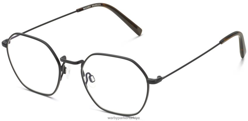 warby_parker_keiko_n8zxx822_fircalanmis_murekkep_gozluk.jpg Warby Parker keiko N8ZXX822 fırçalanmış mürekkep gözlük - Image 1