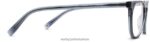 Warby Parker keskin N8ZXX8370 plaj camı gözlük - Image 4