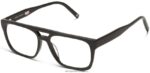 Warby Parker kilometre morali N8ZXX8491 gölge gözlük