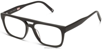 Warby Parker kilometre morali N8ZXX8491 gölge gözlük