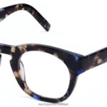 Warby Parker kim topu N8ZXX8454 tanzanit kaplumbağası gözlük