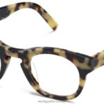 Warby Parker kim topu N8ZXX8543 badem ezmesi kaplumbağa gözlük