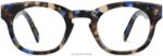 Warby Parker kim topu N8ZXX8544 tanzanit kaplumbağası gözlük - Image 4