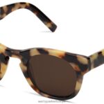 Warby Parker kim topu N8ZXX8823 badem ezmesi kaplumbağa gözlük