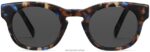 Warby Parker kim topu N8ZXX8824 tanzanit kaplumbağası gözlük - Image 4