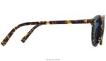 Warby Parker kiralık N8ZXX8815 siyah meşe kaplumbağası gözlük - Image 5