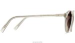 Warby Parker kiralık N8ZXX8816 otlak kristali gözlük - Image 5