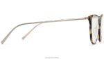Warby Parker kısrak N8ZXX8428 cilalı altın ile menekşe manolya gözlük - Image 4