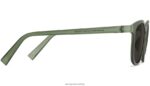 Warby Parker kızarma N8ZXX8779 su teresi mat gözlük - Image 5