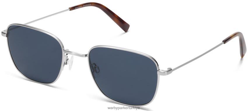warby_parker_kor_n8zxx8604_antik_gumus_gozluk.jpg Warby Parker kör N8ZXX8604 antik gümüş gözlük - Image 1