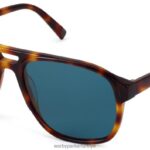 Warby Parker kuluçka makinesi N8ZXX8672 meşe fıçı gözlük