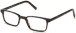 Warby Parker Langhorne N8ZXX8308 viski kaplumbağası gözlük