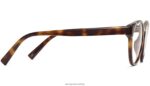Warby Parker leona N8ZXX8331 mojave leylak rengi ile sedona kaplumbağası gözlük - Image 3