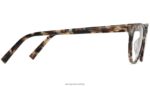 Warby Parker leyla N8ZXX8573 dumanlı inci kaplumbağa gözlük - Image 4