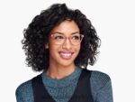 Warby Parker Lydell N8ZXX8317 nektar gözlük - Image 2