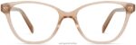 Warby Parker Lydell N8ZXX8317 nektar gözlük - Image 3