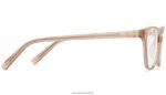 Warby Parker Lydell N8ZXX8317 nektar gözlük - Image 4
