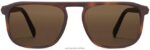 Warby Parker Lyon N8ZXX8744 çavdar kaplumbağası mat gözlük - Image 3