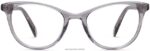 Warby Parker Madeleine N8ZXX8568 orkide gözlük - Image 3