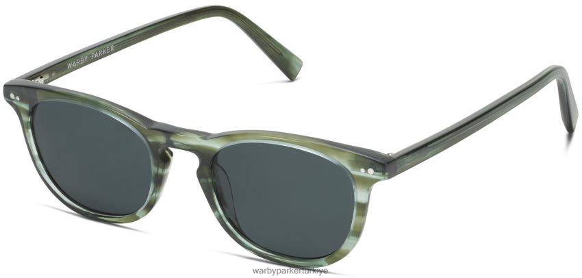 warby_parker_malik_n8zxx8822_cizgili_selvi_gozluk.jpg Warby Parker malik N8ZXX8822 çizgili selvi gözlük - Image 1