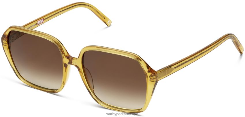 warby_parker_mary_jane_n8zxx8733_limon_gozluk.jpg Warby Parker Mary Jane N8ZXX8733 limon gözlük - Image 1