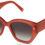 Warby Parker maşa N8ZXX8868 gündüz zambağı gözlük