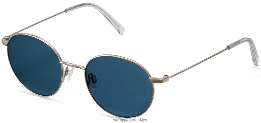 warby_parker_merrick_n8zxx8769_cilali_gumus_gozluk.jpg Warby Parker merrick N8ZXX8769 cilalı gümüş gözlük - Image 1