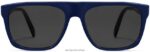 Warby Parker mil moral ii N8ZXX8652 Neptün gözlük - Image 4