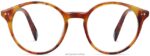 Warby Parker morgan N8ZXX8369 Mesa kaplumbağası gözlük - Image 4
