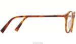 Warby Parker morgan N8ZXX8369 Mesa kaplumbağası gözlük - Image 5