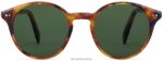 Warby Parker morgan N8ZXX8801 Mesa kaplumbağası gözlük - Image 4