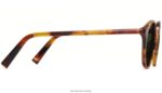 Warby Parker morgan N8ZXX8801 Mesa kaplumbağası gözlük - Image 5