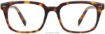 Warby Parker Mullins N8ZXX8356 meşe palamudu kaplumbağa gözlük - Image 4
